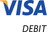 Visa debit